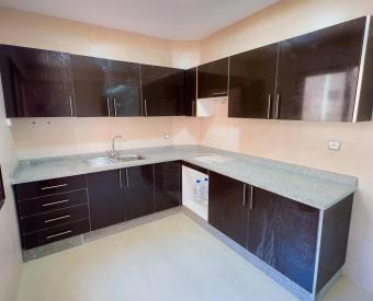 Appartement  4 pièces 150 m² - Photo 0
