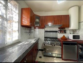 شقة (برطما) مؤثث 4 غرف 113 م² - Photo 0