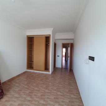 شقة (برطما)  5 غرف 140 م² - Photo 0