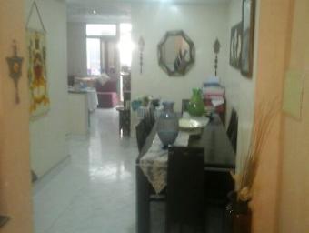شقة (برطما)  6 غرف 160 م² - Photo 0
