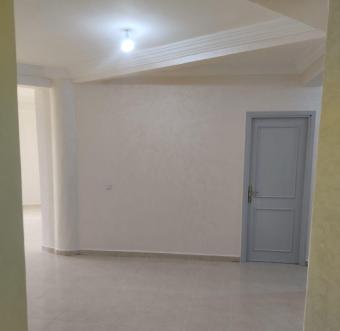 Apartment  6 pieces 125 m² - Photo 0