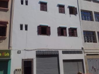 House  6 pieces 200 m² - Photo 0