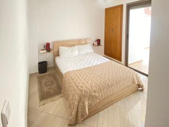 Appartement Meublé 3 pièces 84 m² - Photo 0