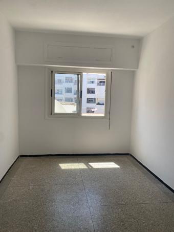 Apartment  1 pieces 21 m² - Photo 0