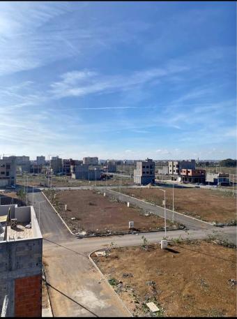 Land   157 m² - Photo 0