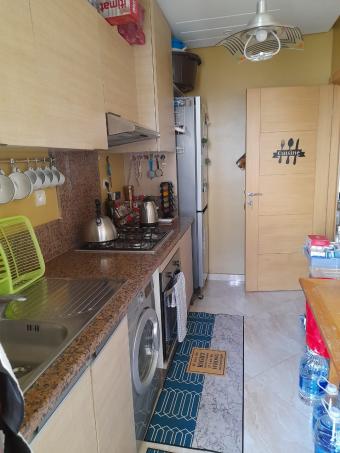 Apartment  3 pieces 68 m² - Photo 0