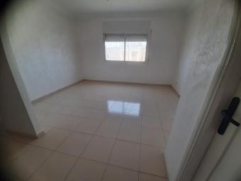 Apartment  4 pieces 89 m² - Photo 0