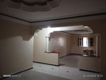 Appartement  5 pièces 120 m² - Photo 0