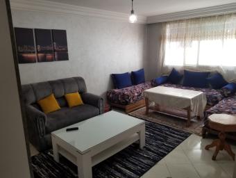شقة (برطما)  3 غرف 74 م² - Photo 0