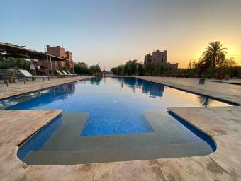 Villa Meublé 5 pièces 1000 m² - Photo 0