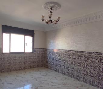 شقة (برطما)  3 غرف 64 م² - Photo 0