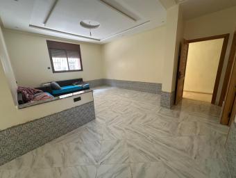 شقة (برطما)  4 غرف 90 م² - Photo 0
