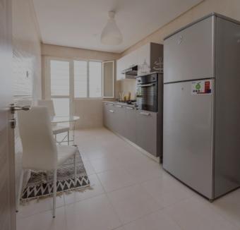 Apartment  3 pieces 86 m² - Photo 0