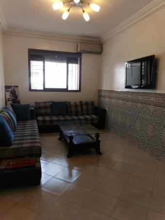 Apartment  3 pieces 65 m² - Photo 0