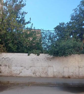أراضي   517 م² - Photo 0