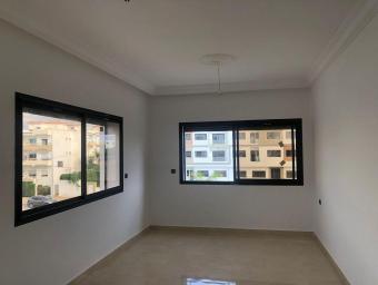 Apartment  3 pieces 80 m² - Photo 0