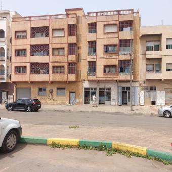 منزل  30 غرف 216 م² - Photo 0