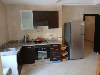 شقة (برطما) 4 غرف 120 م² - Photo 0