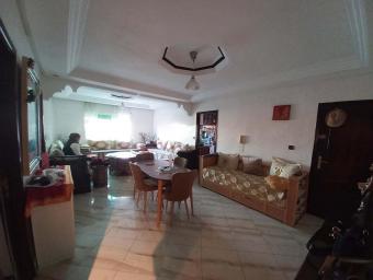 Maison à louer à Kenitra - 70 m²