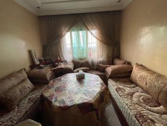 Apartment  3 pieces 77 m² - Photo 0
