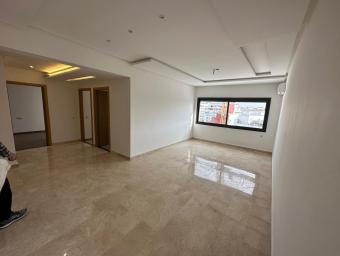 Apartment  3 pieces 89 m² - Photo 0