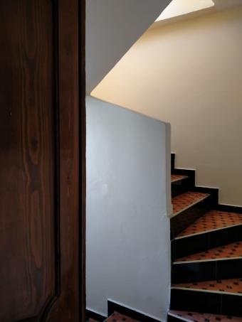 Apartment  4 pieces 160 m² - Photo 0