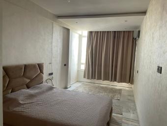 Appartement Meublé 4 pièces 125 m² - Photo 0