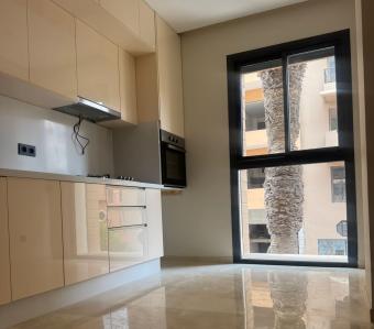 Appartement  3 pièces 86 m² - Photo 0