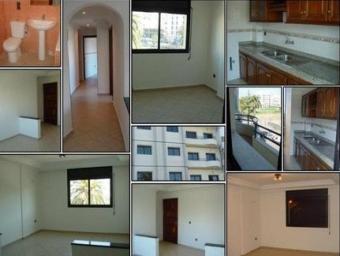 Apartment  3 pieces 84 m² - Photo 0