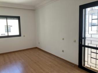 شقة (برطما)  4 غرف 129 م² - Photo 0