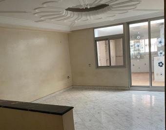 شقة (برطما)  6 غرف 160 م² - Photo 0