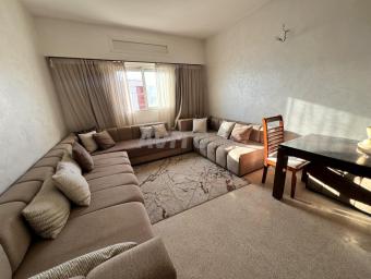 Apartment  3 pieces 65 m² - Photo 0