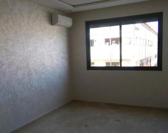 Apartment  3 pieces 75 m² - Photo 0