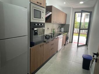 Apartment Furnished 4 pieces 168 m² - Photo 0