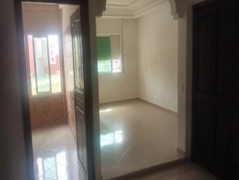 Apartment  2 pieces 65 m² - Photo 0