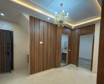Apartment  3 pieces 68 m² - Photo 0
