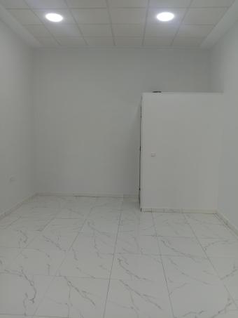 محال تجارية   25 م² - Photo 0