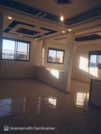 Appartement à vendre à Meknès - 120 m² - Photo 0