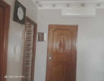 منزل   60 م² - Photo 0