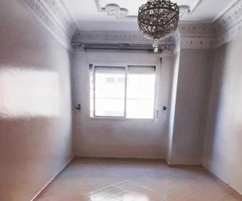 شقة (برطما)  3 غرف 62 م² - Photo 0