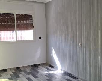 شقة (برطما)  4 غرف 90 م² - Photo 0