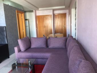 Appartement Meublé 2 pièces 25 m² - Photo 0