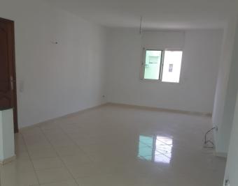 Appartement  3 pièces 84 m² - Photo 0
