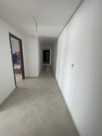 Apartment  4 pieces 107 m² - Photo 0