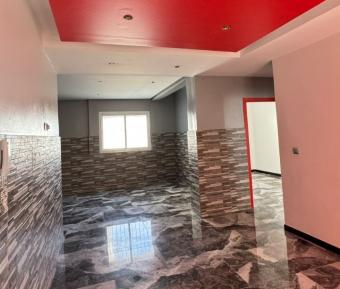 Apartment 2 pieces 70 m² - Photo 0