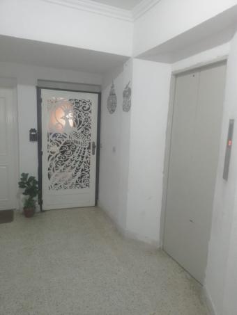 Apartment  3 pieces 61 m² - Photo 0