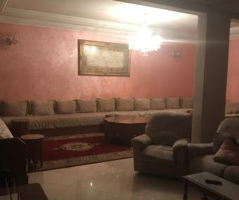 Apartment  5 pieces 200 m² - Photo 0