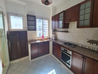 شقة (برطما)  4 غرف 112 م² - Photo 0