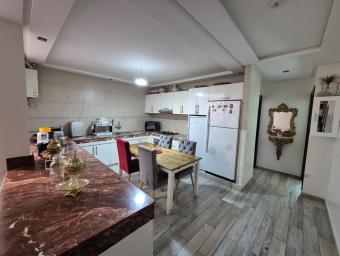 منزل مؤثث 9 غرف 318 م² - Photo 0