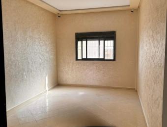 Apartment 3 pieces 60 m² - Photo 0